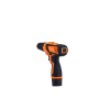 28203.png