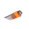 28205.png