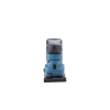 28952.png