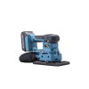 28953.png