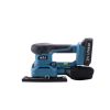 28965.png