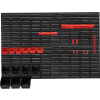 42233.png