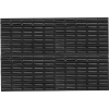 42229.png