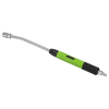 48615.png