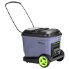 45524.png