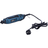 53594.png
