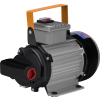 38420.png
