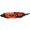 49608.png