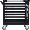 80818.png