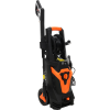 76693.png
