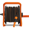 58757.png