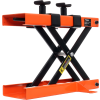 79889.png