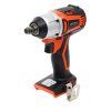 178168