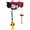 50522.png