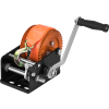 178168