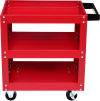 61609.png