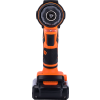 78050.png