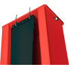 54394.png