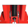 54395.png