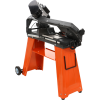 78126.png