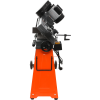 78127.png