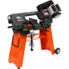 78128.png