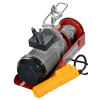 58062.png