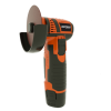 31441.png