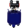 59850.png