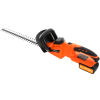 76913.png
