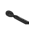 28967.png
