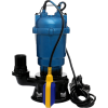 78836.png