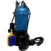 78837.png