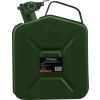 59446.png