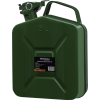 59447.png