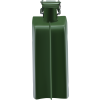 59449.png