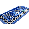77721.png