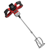 38545.png