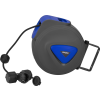 79704.png