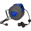 79705.png