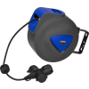 79706.png