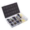17977.jpg