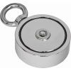 51747.jpg