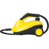 45921.png