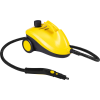 45933.png