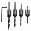 178168