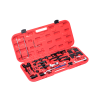 29623.png