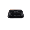 28370.png