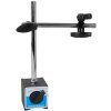 55019.jpg