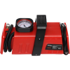 76778.png